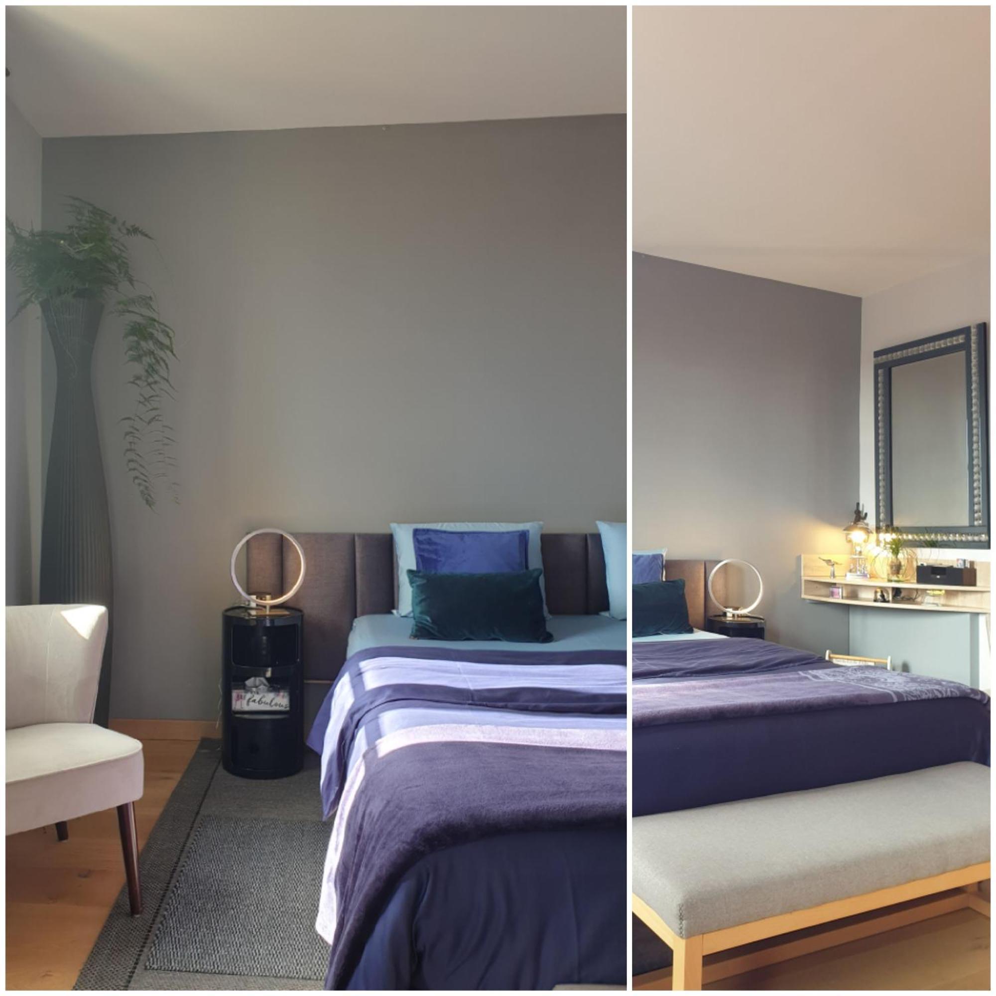 Studio Non Fumeur 38M2 Calme, Confort, Ascenseur 베지에 외부 사진